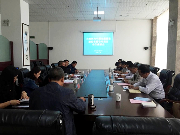 1xBET��Signup(�й�����)-�ٷ���վ