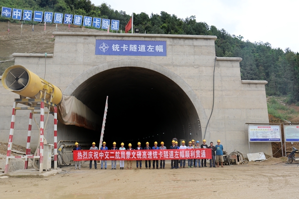 1xBET��Signup(�й�����)-�ٷ���վ