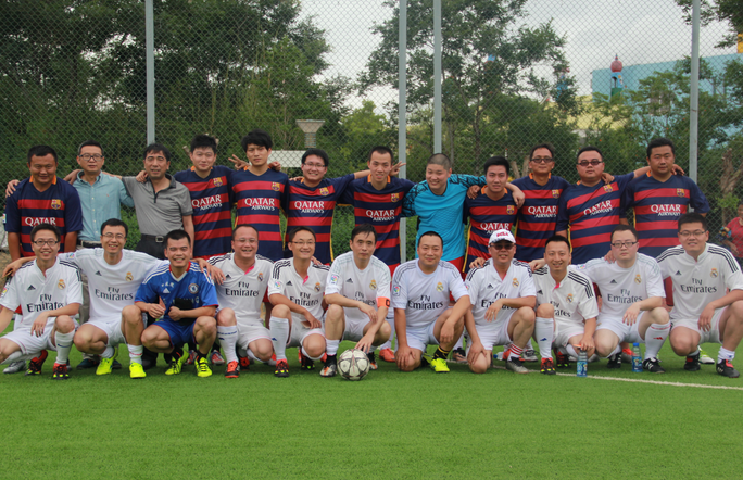 1xBET��Signup(�й�����)-�ٷ���վ