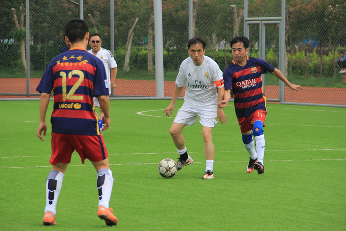 1xBET��Signup(�й�����)-�ٷ���վ