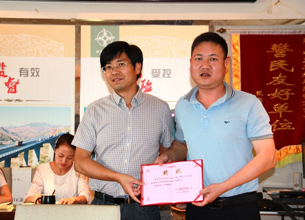 1xBET��Signup(�й�����)-�ٷ���վ