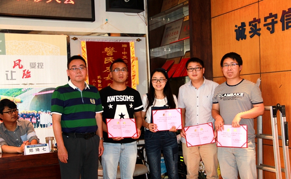 1xBET��Signup(�й�����)-�ٷ���վ