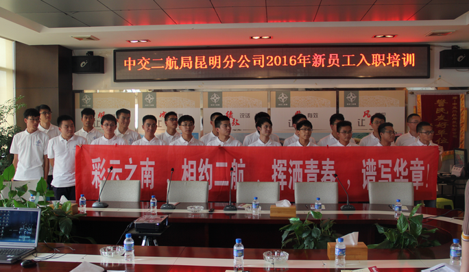 1xBET��Signup(�й�����)-�ٷ���վ