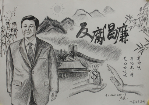 1xBET��Signup(�й�����)-�ٷ���վ