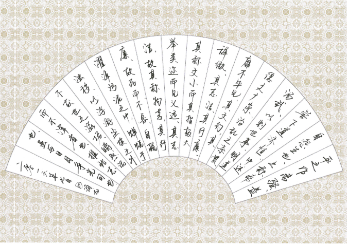 1xBET��Signup(�й�����)-�ٷ���վ