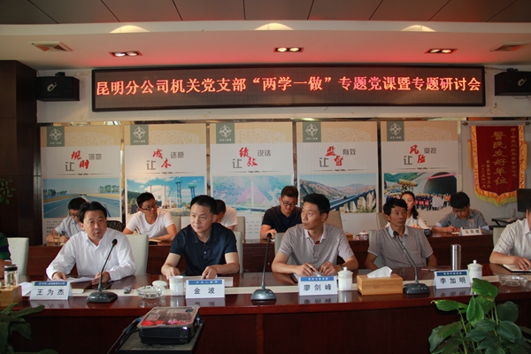 1xBET��Signup(�й�����)-�ٷ���վ