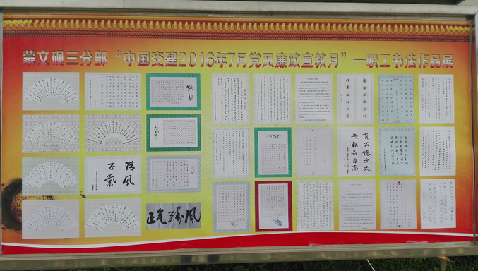 1xBET��Signup(�й�����)-�ٷ���վ