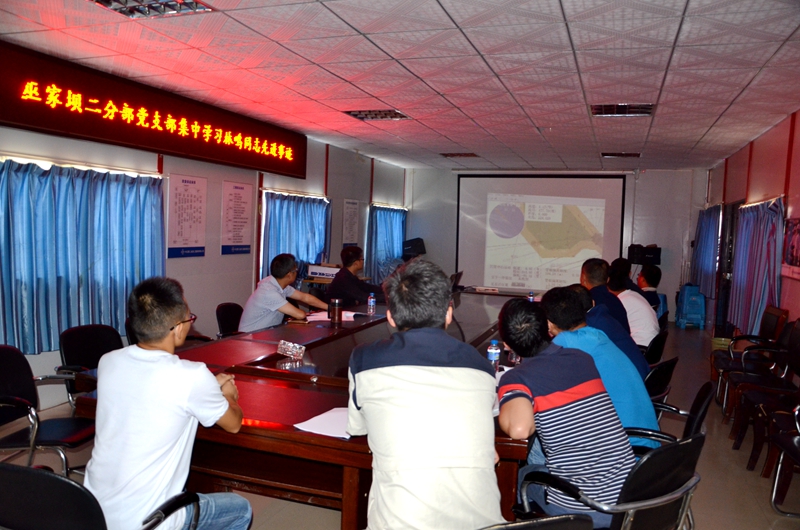 1xBET��Signup(�й�����)-�ٷ���վ