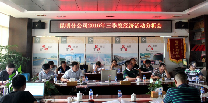 1xBET��Signup(�й�����)-�ٷ���վ