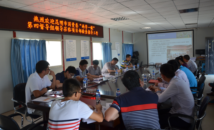 1xBET��Signup(�й�����)-�ٷ���վ