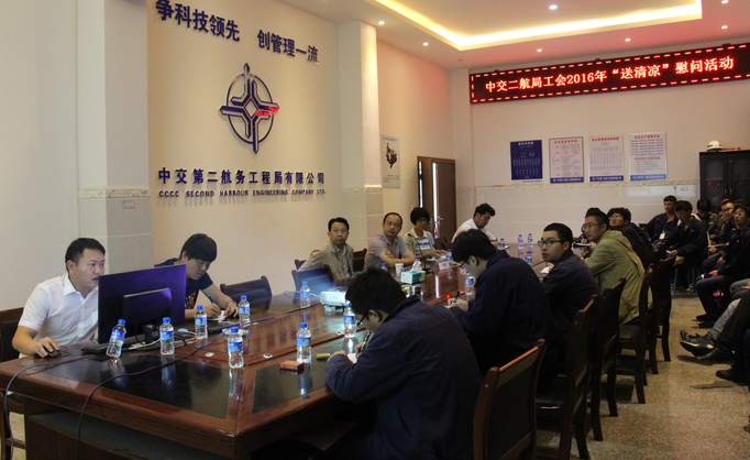 1xBET��Signup(�й�����)-�ٷ���վ