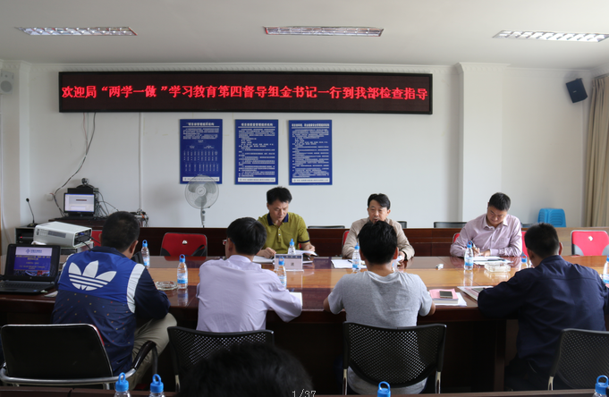 1xBET��Signup(�й�����)-�ٷ���վ