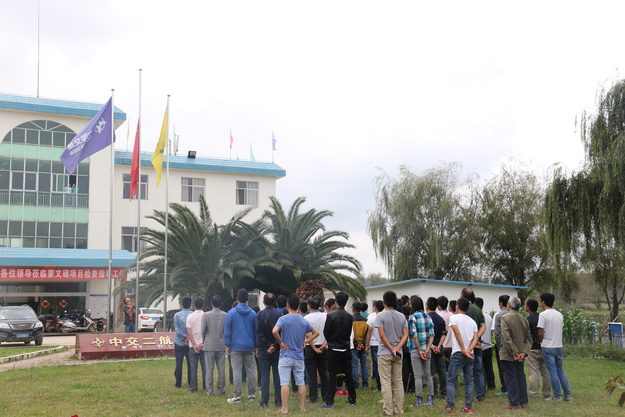 1xBET��Signup(�й�����)-�ٷ���վ