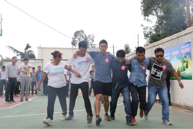 1xBET��Signup(�й�����)-�ٷ���վ