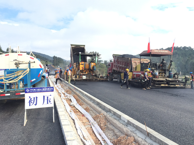 1xBET��Signup(�й�����)-�ٷ���վ