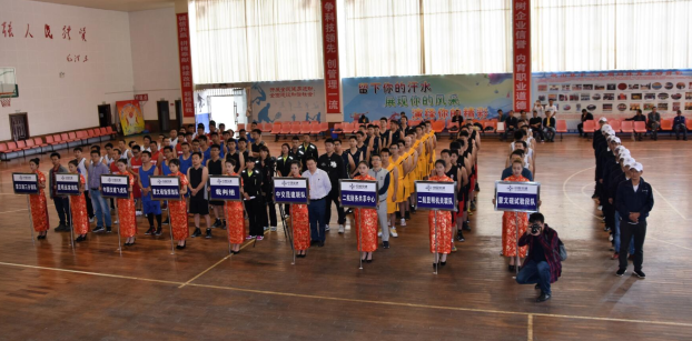 1xBET��Signup(�й�����)-�ٷ���վ