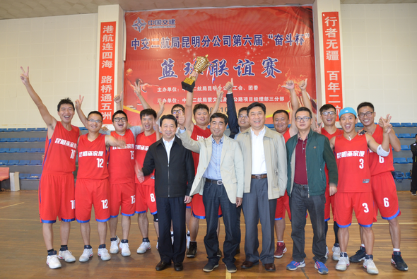 1xBET��Signup(�й�����)-�ٷ���վ