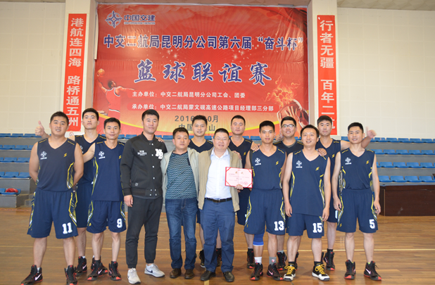 1xBET��Signup(�й�����)-�ٷ���վ