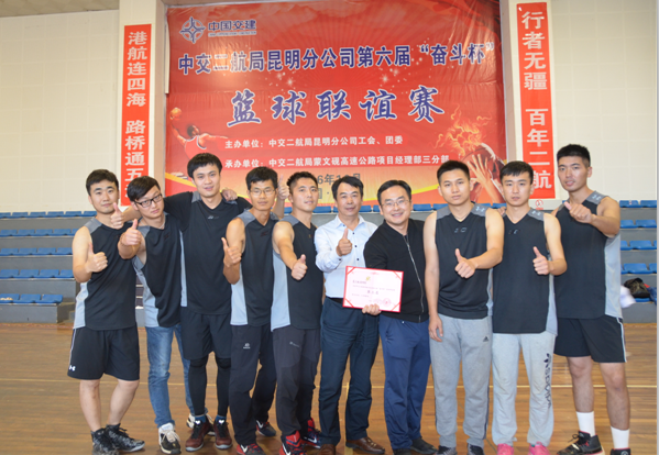 1xBET��Signup(�й�����)-�ٷ���վ