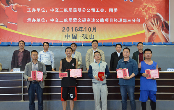 1xBET��Signup(�й�����)-�ٷ���վ