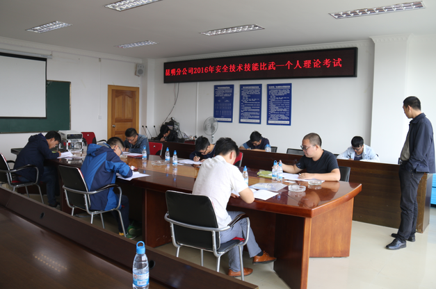 1xBET��Signup(�й�����)-�ٷ���վ