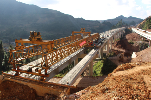 1xBET��Signup(�й�����)-�ٷ���վ