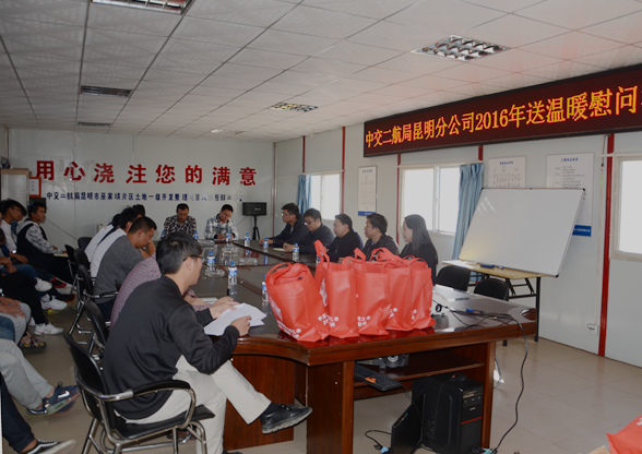 1xBET��Signup(�й�����)-�ٷ���վ