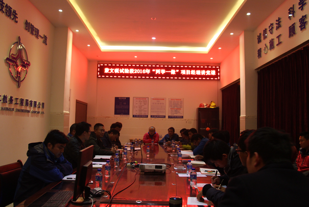 1xBET��Signup(�й�����)-�ٷ���վ