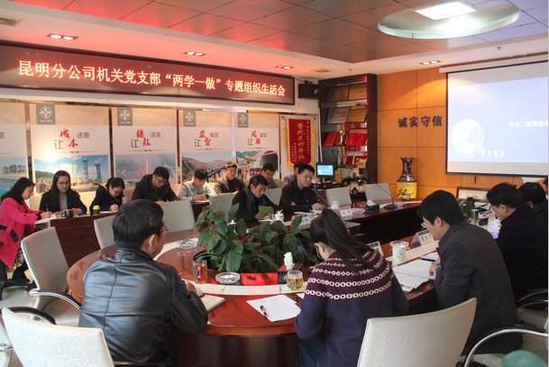 1xBET��Signup(�й�����)-�ٷ���վ