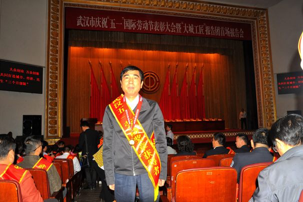 1xBET��Signup(�й�����)-�ٷ���վ