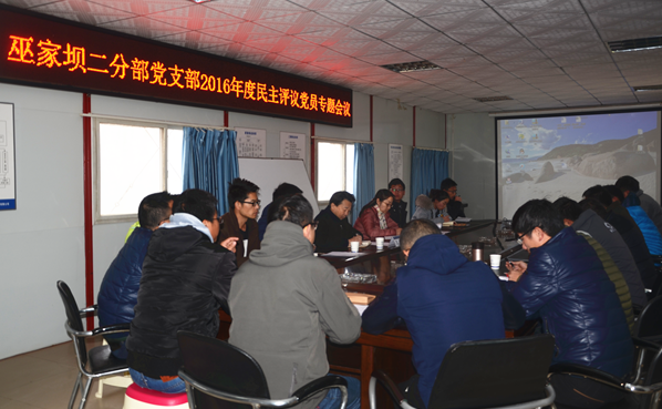 1xBET��Signup(�й�����)-�ٷ���վ