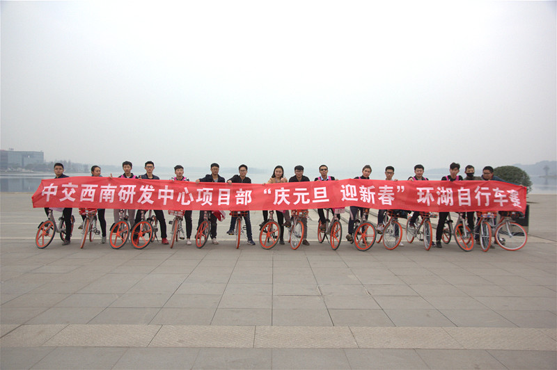 17010910527486 1xBET·Signup(中国集团)-官方网站