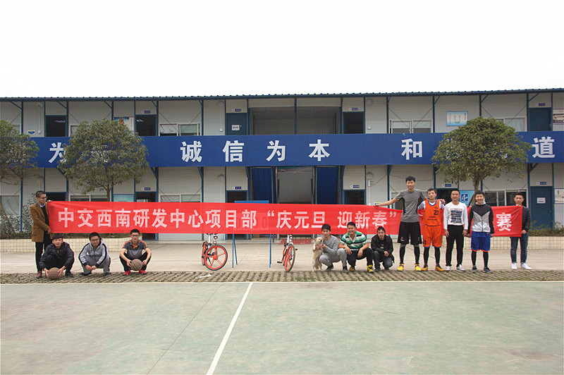 17010910546771 1xBET·Signup(中国集团)-官方网站