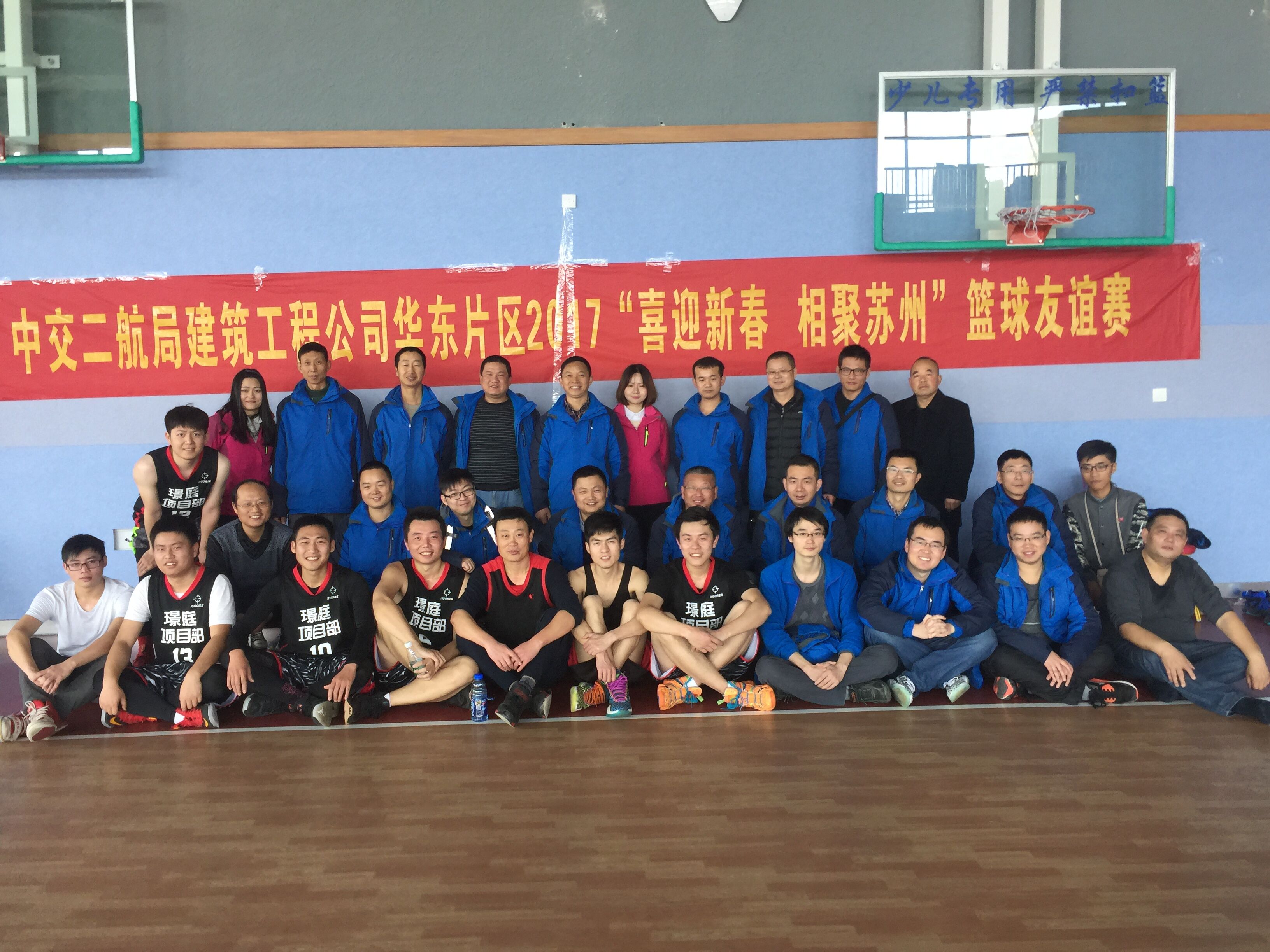 17011816524142 1xBET¡¤Signup(Öйú¼¯ÍÅ)-¹Ù·½ÍøÕ¾