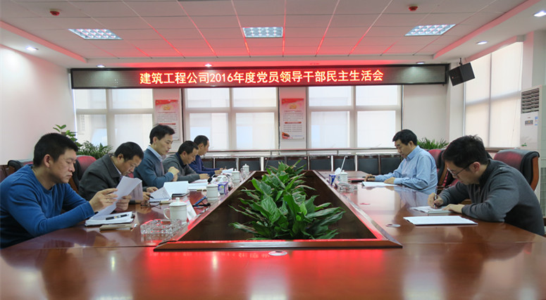 17011823291445 1xBET·Signup(中国集团)-官方网站