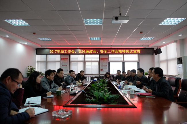 17012610109727 1xBET¡¤Signup(Öйú¼¯ÍÅ)-¹Ù·½ÍøÕ¾