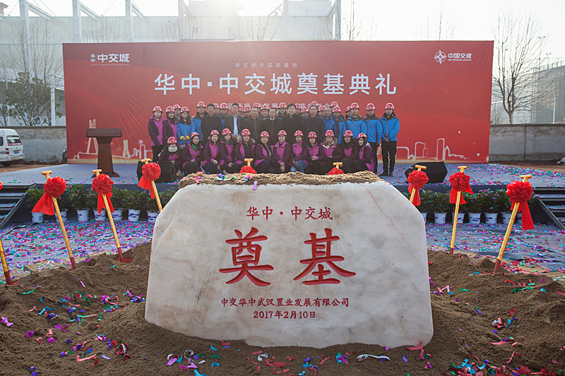 17021012114192 1xBET·Signup(中国集团)-官方网站