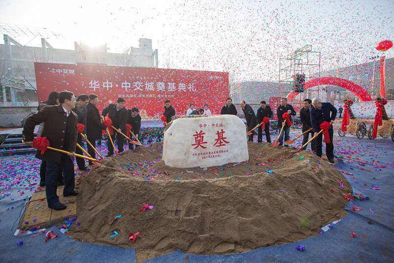 17021012201017 1xBET·Signup(中国集团)-官方网站