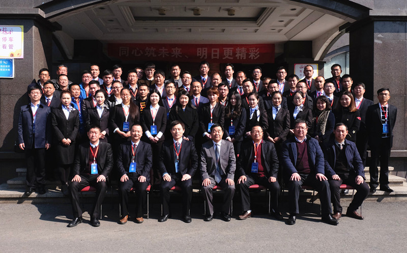 1xBET��Signup(�й�����)-�ٷ���վ