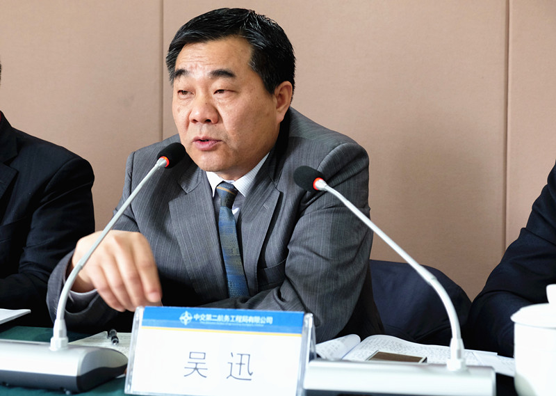 1xBET��Signup(�й�����)-�ٷ���վ