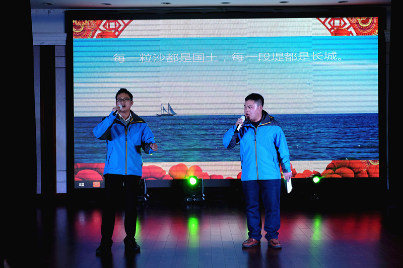 1xBET��Signup(�й�����)-�ٷ���վ