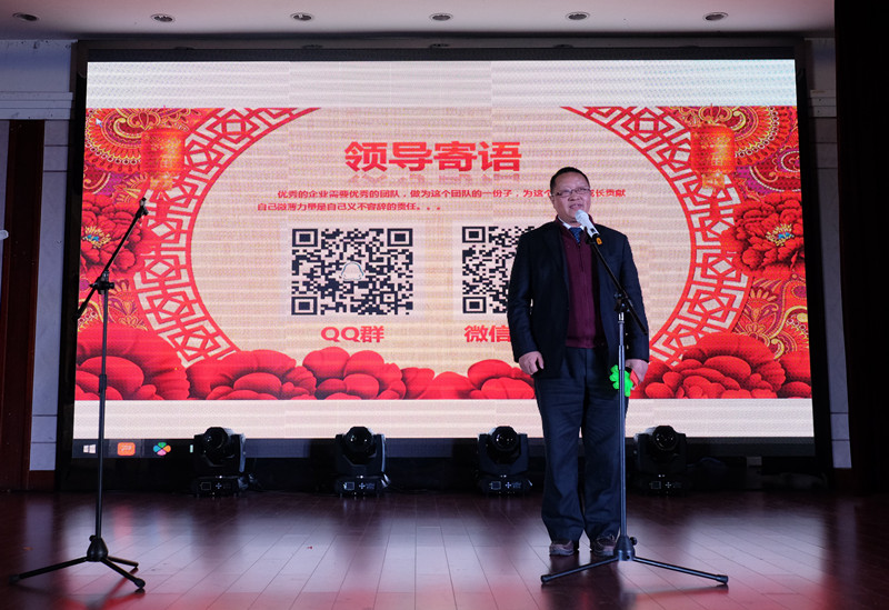 1xBET��Signup(�й�����)-�ٷ���վ