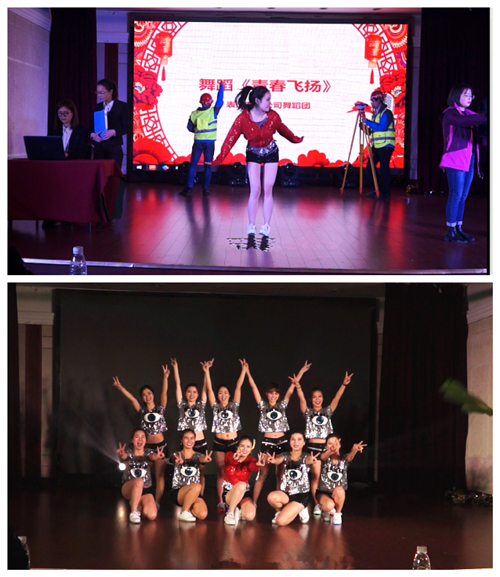 1xBET��Signup(�й�����)-�ٷ���վ