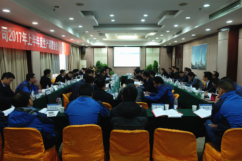 1xBET��Signup(�й�����)-�ٷ���վ