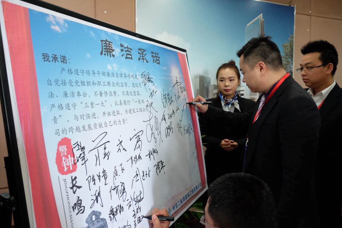 1xBET��Signup(�й�����)-�ٷ���վ