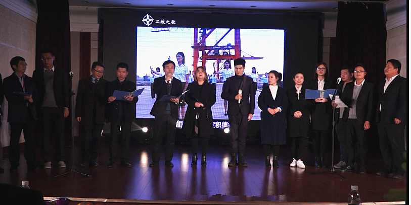 1xBET��Signup(�й�����)-�ٷ���վ