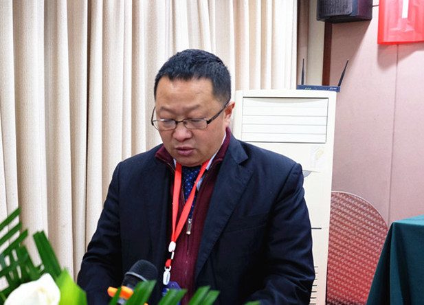 1xBET��Signup(�й�����)-�ٷ���վ