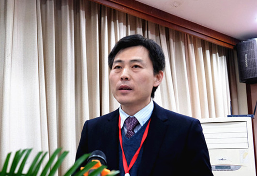 1xBET��Signup(�й�����)-�ٷ���վ