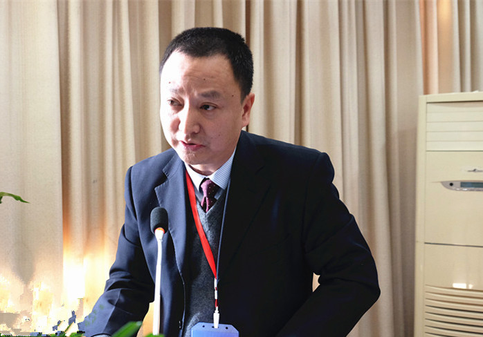 1xBET��Signup(�й�����)-�ٷ���վ