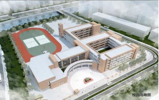 17022414267700 1xBET·Signup(中国集团)-官方网站